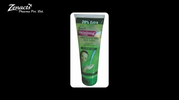 SKINLONG FACE NEEM